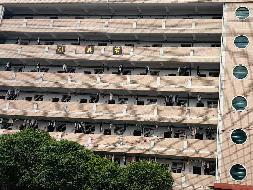 醴陵市来龙门街道狮子坡社区33号湖南化工职业技术学院醴陵狮子坡校区4年租赁使用权(国资监测编号GR2026HN1000840)
