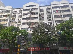 海口市南航路5号甲E型佳宝大厦第6层房产转让公告（第二次）(国资监测编号GR2026GS1001285)