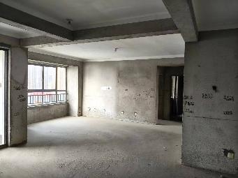 经济技术开发区大连路11号22幢1105室招租公告