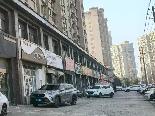 开发区大连路11号24.25幢14室招租公告