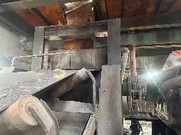 一批待拆除筒仓及相关附属建筑物拆除暨整体资产转让(国资监测编号GR2026NM1001714)