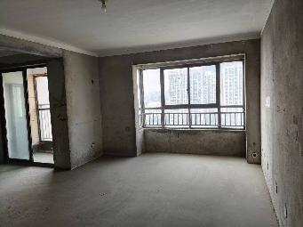 经济技术开发区大连路11号22幢1105室招租公告
