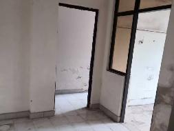 海口市南航路5号甲E型佳宝大厦第6层房产转让公告（第二次）(国资监测编号GR2026GS1001285)