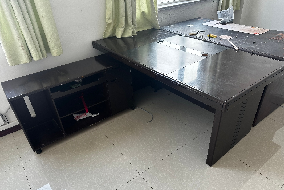 一批废旧家具打包转让（淄博包钢灵芝稀土高科技股份有限公司）(国资监测编号GR2026NM1001588)