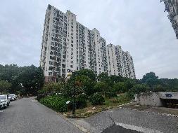 昆山开发区天籁花园1号楼1604室、1号楼1803室第二次公开转让