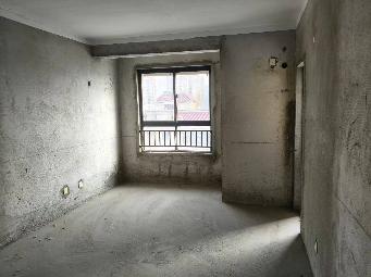 经济技术开发区大连路11号22幢1105室招租公告