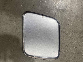 ST-16*1.8 废料 转让公告