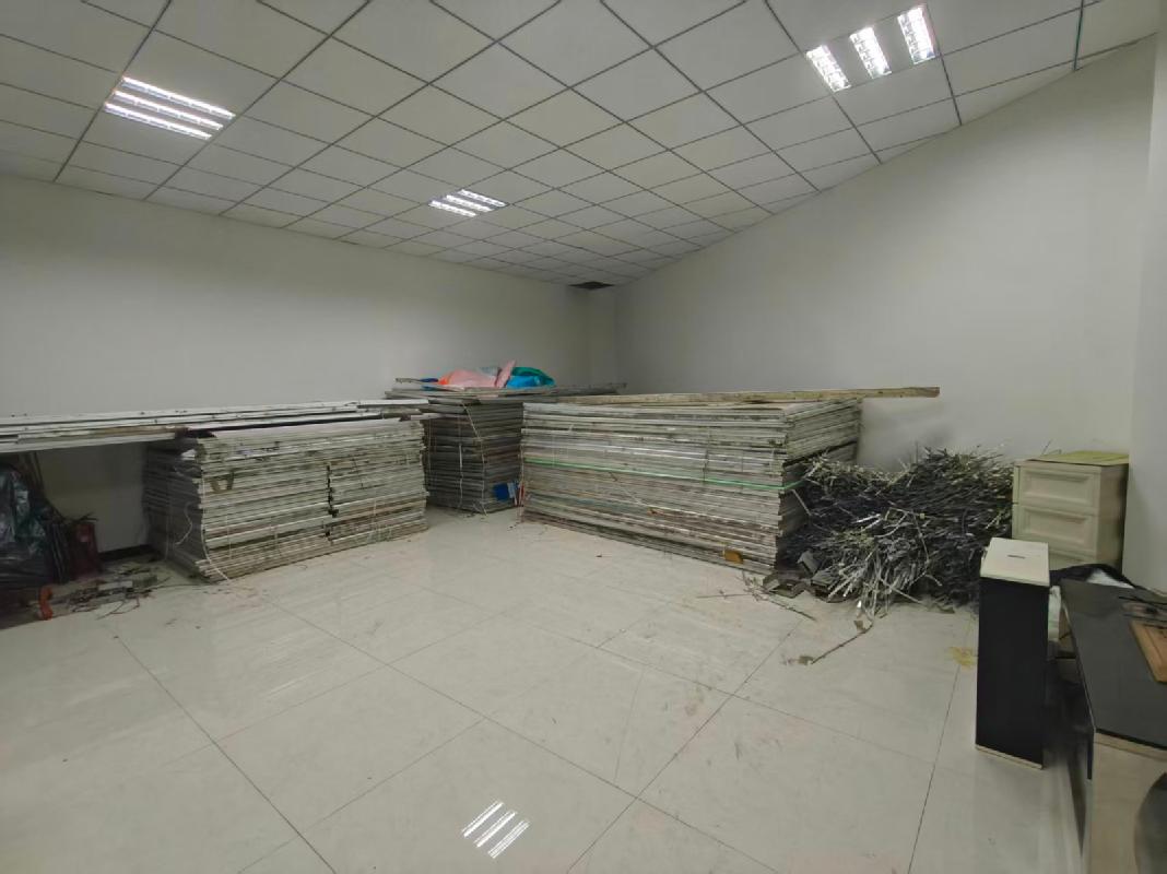 一批报废资产转让（呼和浩特市城环环卫产业发展（集团）有限公司）(国资监测编号GR2026NM1001612)