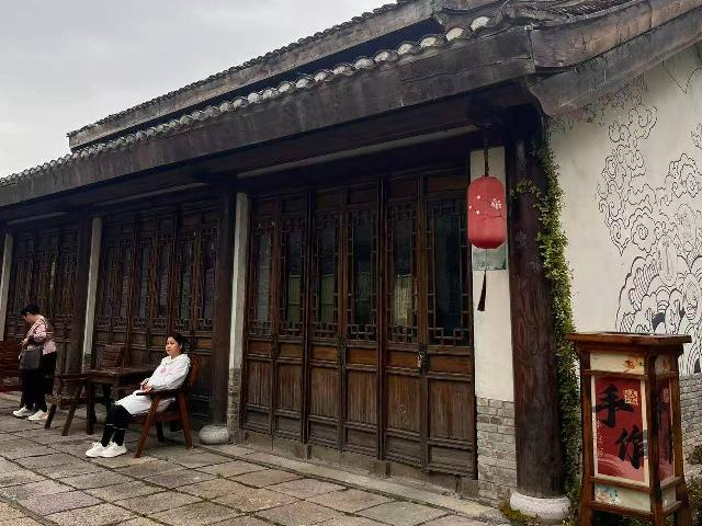 [常州市]东方盐湖城C4-106招租公告