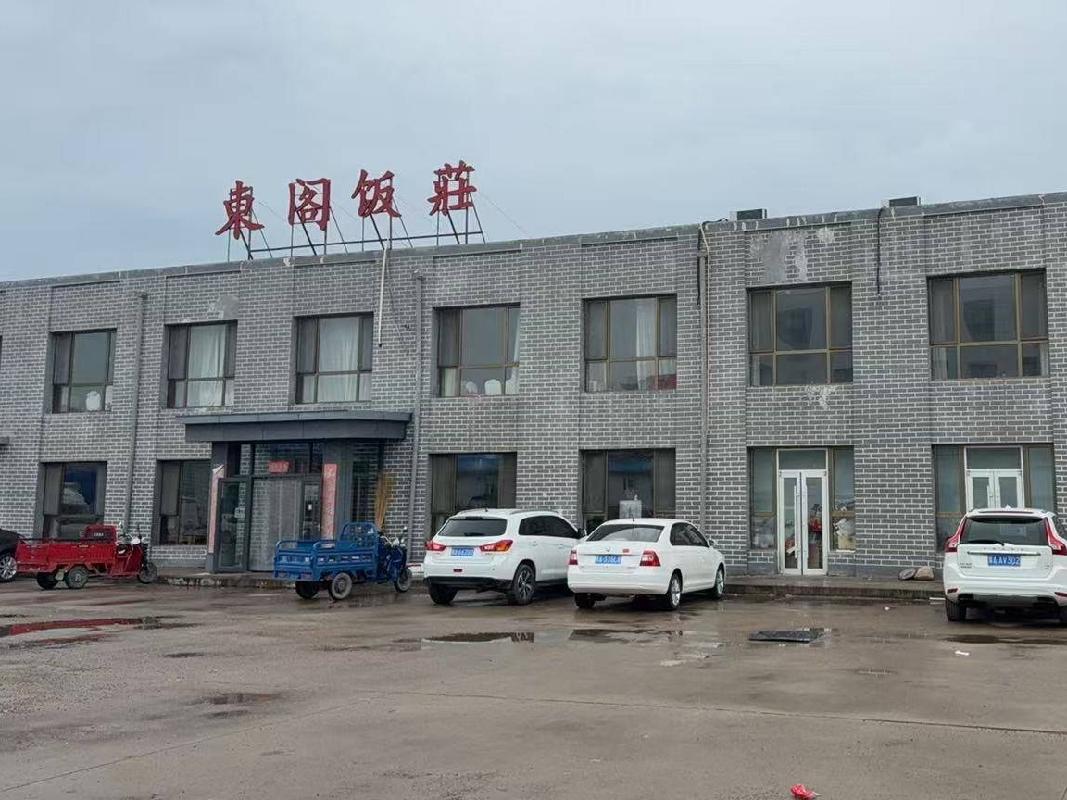 内蒙古银行乌兰察布分行位于呼和浩特、乌兰察布、卓资山、锡林浩特、二连浩特、包头、磴口、威海等地区的住宅、商业房产、机器设备等146处资产资产询价