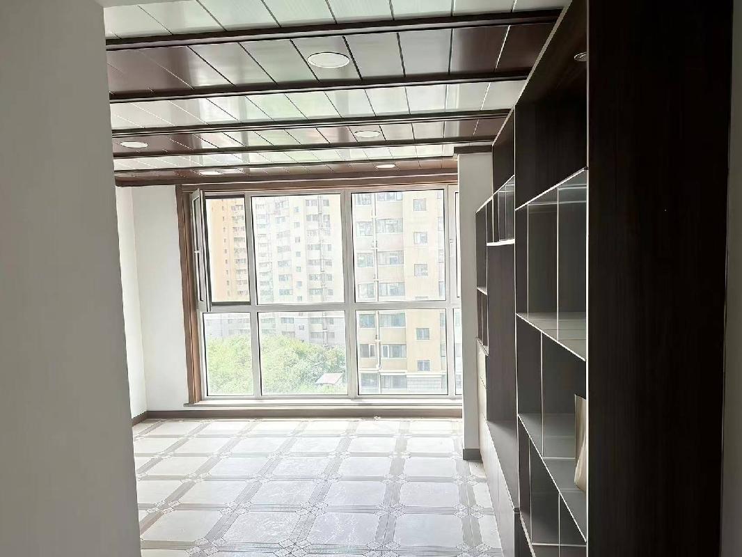 河北省三河市燕郊开发区金桥嘉苑一套住宅转让项目公告