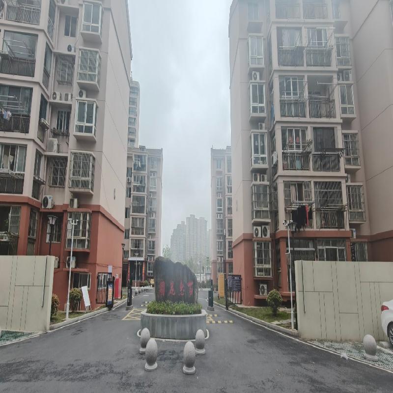 芜湖市弋江区百惠花园22套房产出租公告(国资监测编号GR2026AH2000837)