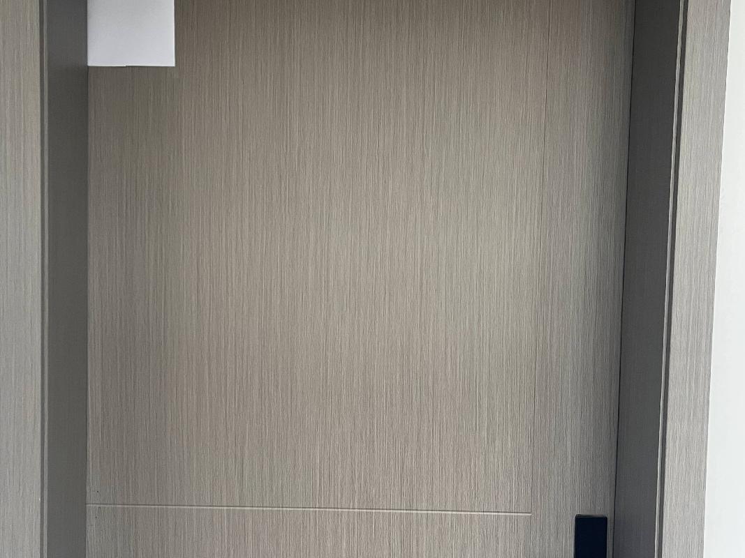 柯城区白云街道河边埂村居家服务中心二楼207号房产公开挂牌招租