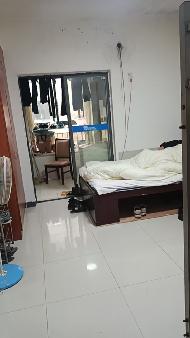 湖南高速怀化分公司下属靖州北收费站院内房屋(国资监测编号GR2026HN1000838)