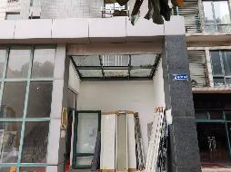 常州市天宁区盛世名门花苑15幢甲单元1701室房产转让公告(国资监测编号GR2026JS2001634)