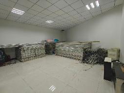 一批报废资产转让（呼和浩特市城环环卫产业发展（集团）有限公司）(国资监测编号GR2026NM1001612)