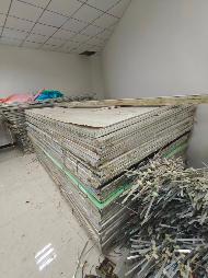 一批报废资产转让（呼和浩特市城环环卫产业发展（集团）有限公司）(国资监测编号GR2026NM1001612)