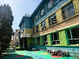 呼和浩特市玉泉区锡林南路西、工艺厂巷北房产出租(国资监测编号GR2026NM1001589)