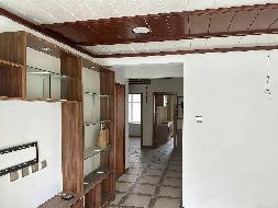 河北省三河市燕郊开发区金桥嘉苑一套住宅转让项目公告