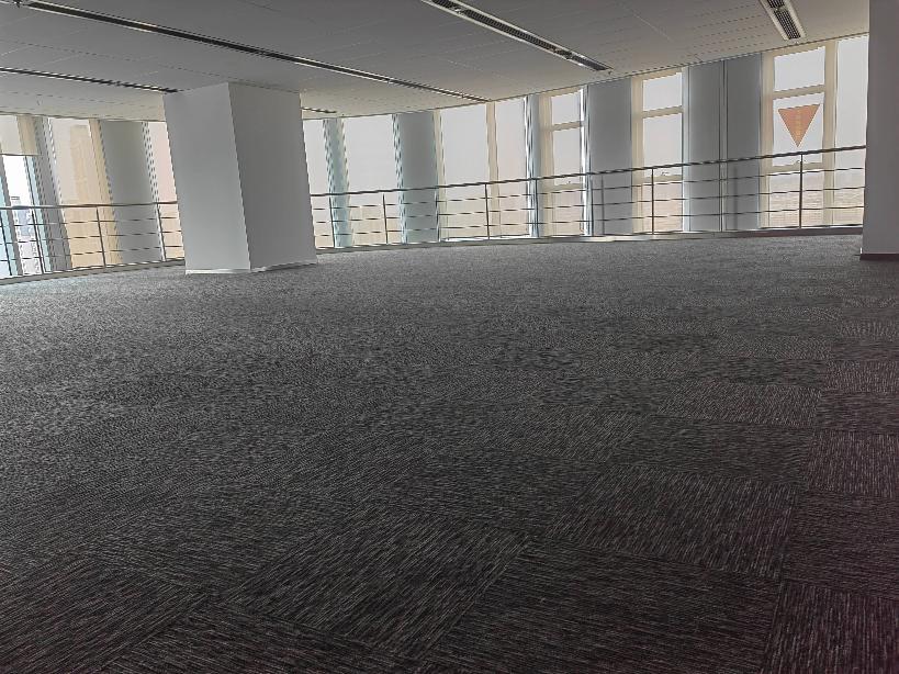 江苏省淮安市清江浦区水渡口大道20号淮安市金融中心B4号楼1409-3、1409-4、1409-5室招租公告