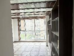 河北省三河市燕郊开发区金桥嘉苑一套住宅转让项目公告