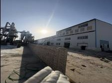 新疆天元棉业有限公司转让所属一批报废资产(国资监测编号GR2026XJ1000789)