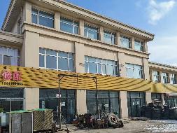 内蒙古银行乌兰察布分行位于呼和浩特、乌兰察布、卓资山、锡林浩特、二连浩特、包头、磴口、威海等地区的住宅、商业房产、机器设备等146处资产资产询价