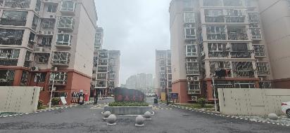 芜湖市弋江区百惠花园22套房产出租公告(国资监测编号GR2026AH2000837)