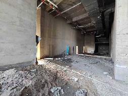 赤峰市宁城县正基中心3-5层（电影大厦）整体出租（年租金底价90000.00元，租赁期5年）(国资监测编号GR2026NM1001616)