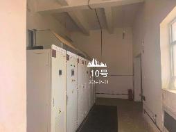 十处逆变器室打包转让（镶黄旗财政局）