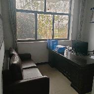 湖南高速益阳分公司下属大通湖收费站院内房屋(国资监测编号GR2026HN1000833)