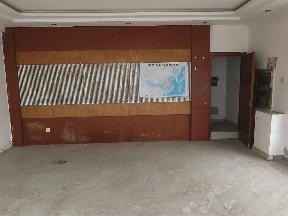 常州市新北区魏安路199号3幢128-1号房屋招租公告