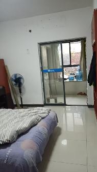 湖南高速怀化分公司下属靖州北收费站院内房屋(国资监测编号GR2026HN1000838)