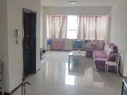 新疆新华木扎提河水电开发有限公司租赁位于阿克苏市英巴扎区南大街晶水路交汇处七处房产(国资监测编号GR2026XJ1000790-2)