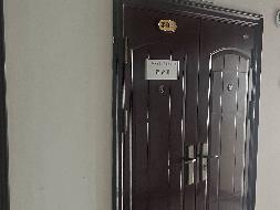 湖南省长沙市开福区又一村巷88号铂宫大厦309办公房地产招租(国资监测编号GR2026HN1000860)