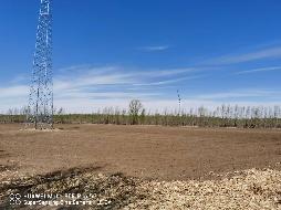 翁牛特旗格日僧苏木太本艾勒嘎查委员会约180亩（耕地144亩、林地36亩）土地经营权出租（租金201600.00元/2年）