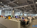 常州市东方西路10号1F-1铺位招租公告