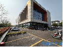 常州市东方西路10号1F-1铺位招租公告