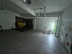 芜湖经济技术开发区华山路商业街5#401-403房产出租公告(国资监测编号GR2026AH2000853)