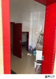 乌海市乌达区北岸雅墅小区9号楼商铺113室、213室整体出租（年租金底价43800元/年，租期2年）(国资监测编号GR2026NM1001627)