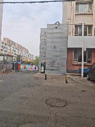中国航天科工集团六院情报信息研究中心9套房产分别出租（年租金详见附件，租期3年）
