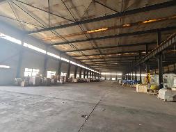 赤峰市翁牛特旗乌丹镇紫城街道玉龙工业园区3号厂房出租（租金底价265020.48元，租期1年）(国资监测编号GR2026NM1001662)