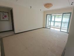 甘肃省武威市凉州区荣华南路恒大绿洲8号楼2单元3层2031室住宅房产转让公告（第四次）
