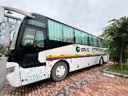 一批报废设备、装载机及一辆报废客车等资产整体转让公告(国资监测编号GR2026GS1000428)