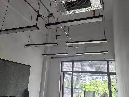 芜湖市鸠江区伟星院子24#楼二层2F-03商业用房出租公告(国资监测编号GR2026AH2000844)