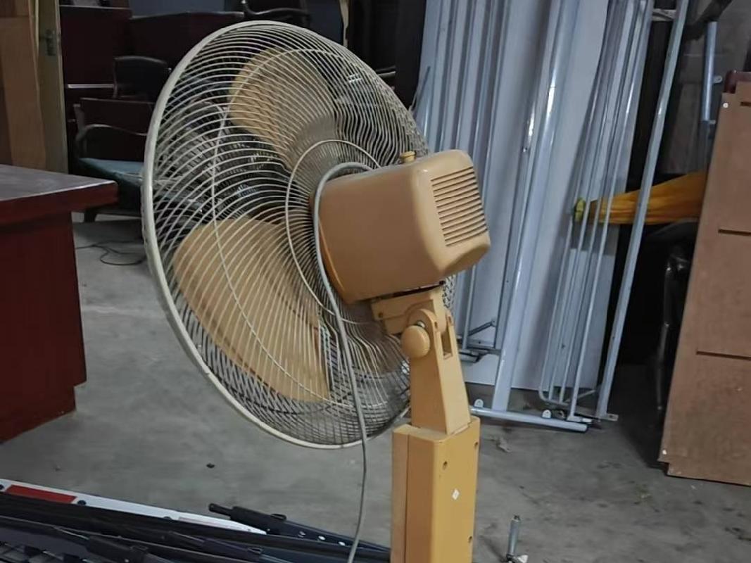 晋城市体育局报废资产一批处置公告