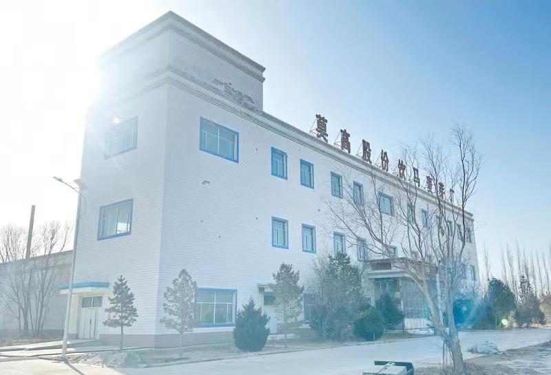 甘肃莫高实业发展股份有限公司饮马麦芽厂整体资产转让公告（第二次）(国资监测编号GR2026GS1000660)