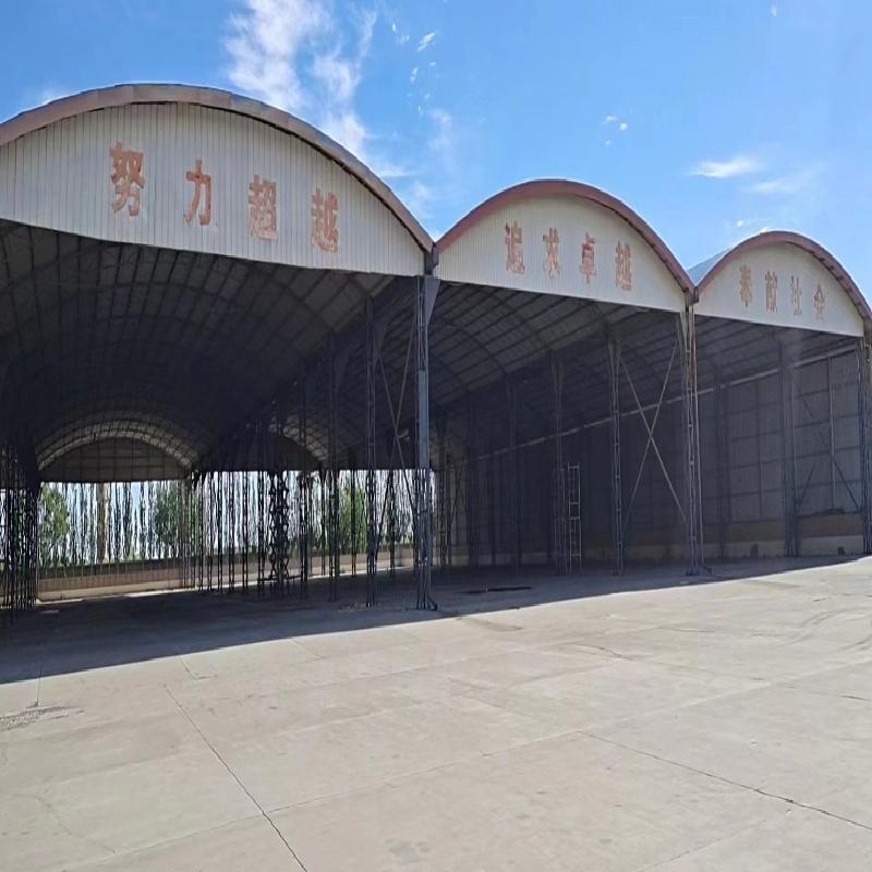 甘肃莫高实业发展股份有限公司饮马麦芽厂整体资产转让公告（第二次）(国资监测编号GR2026GS1000660)