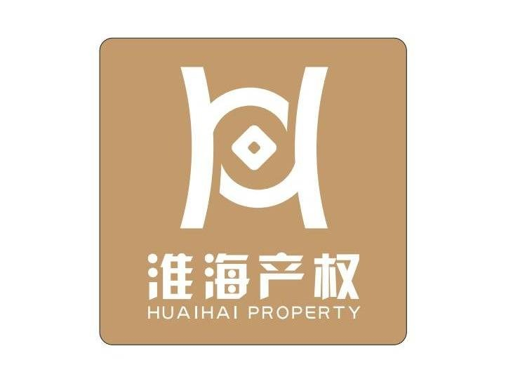 南京图格医疗科技有限公司1.9494%股权转让公告