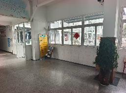 安徽机电职业技术学院文昌校区自动售卖柜场地出租公告(国资监测编号GR2026AH2000858)
